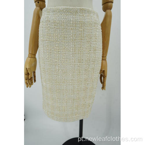 Doce Ladiesn Dress Slim Caist Design